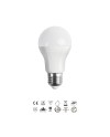 BOMBILLA LED - E27 ESTÁNDAR 14W 3000K